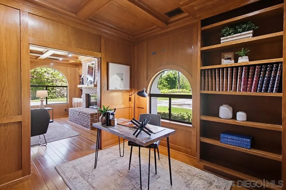 https://cdn.realtyfeed.com/cdn/127/260015548/91295c854f281fa8e718b06c37d09216.webp