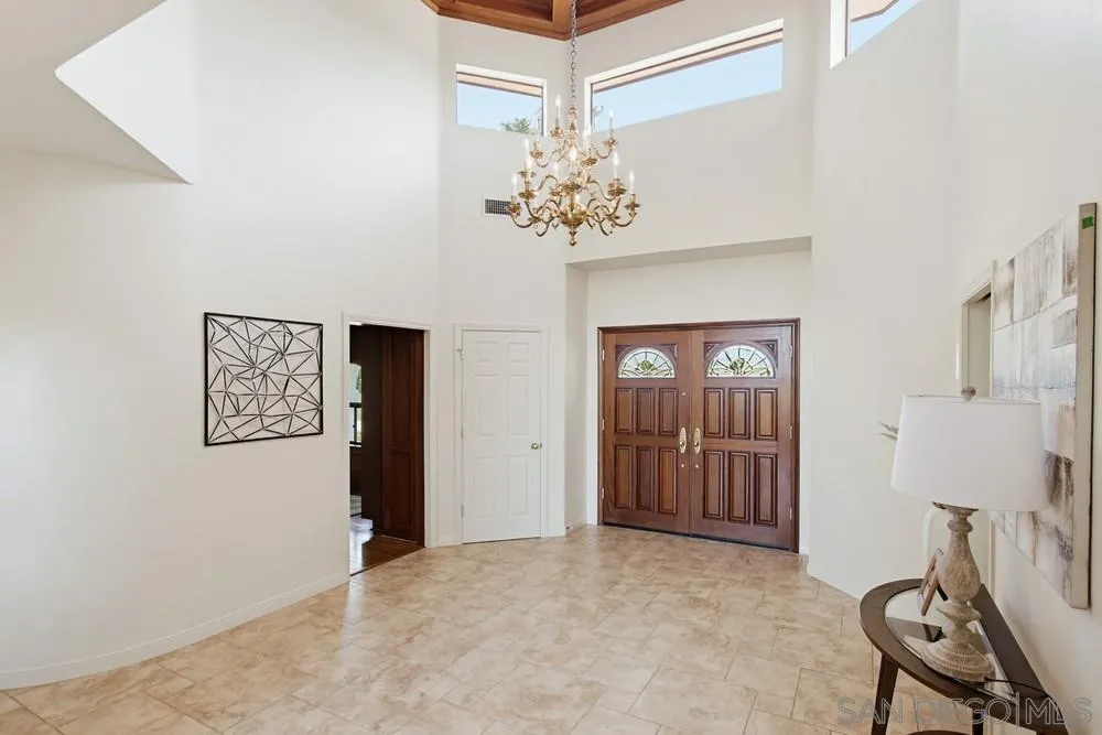 https://cdn.realtyfeed.com/cdn/127/260015548/9b6ee9c1f80afbd47286d29872723639.webp