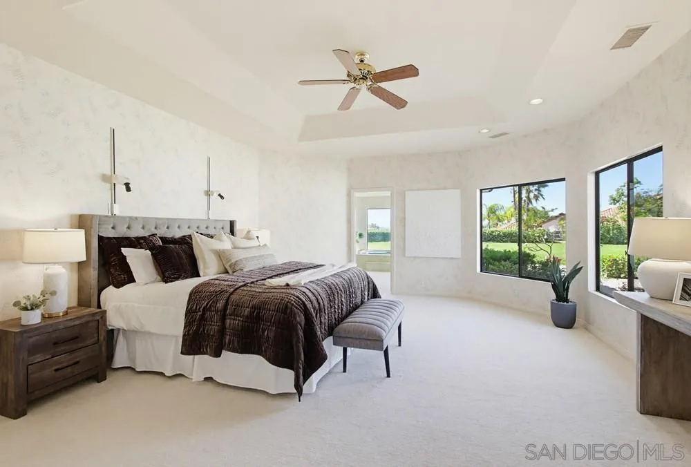 https://cdn.realtyfeed.com/cdn/127/260015548/a1544e084283cef4bbd3aee0d5a8584e.webp