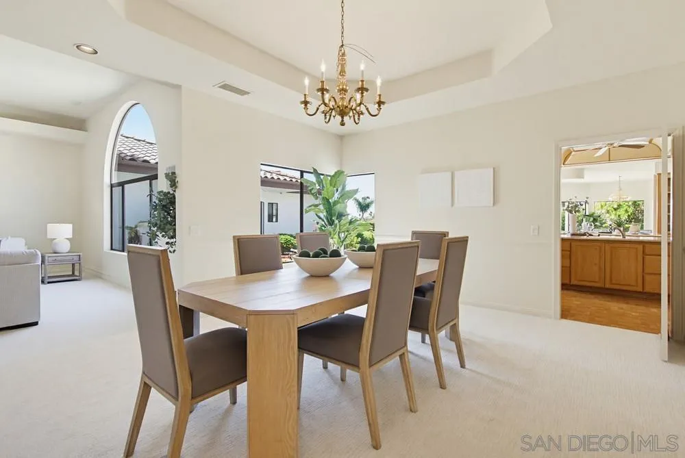 https://cdn.realtyfeed.com/cdn/127/260015548/a35ecaba74b2c3656a77615ce4b90a23.webp
