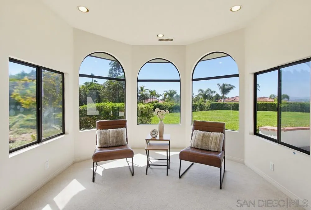 https://cdn.realtyfeed.com/cdn/127/260015548/a7aeabb7464fbd5250ee813d0c25f476.webp