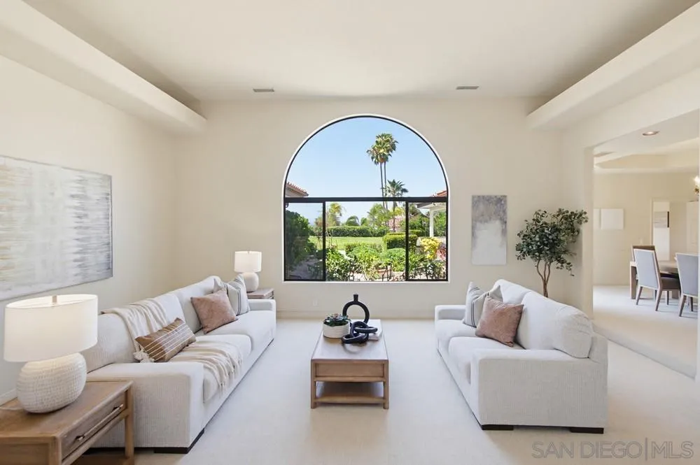 https://cdn.realtyfeed.com/cdn/127/260015548/aa557b6468fbe75764a632b7d53fae63.webp