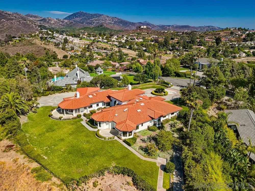 https://cdn.realtyfeed.com/cdn/127/260015548/b351e1291595579f988c2a1cb418be26.webp