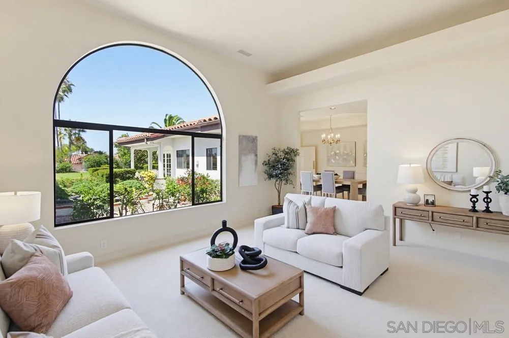 https://cdn.realtyfeed.com/cdn/127/260015548/bc9e8c6358e249d04c5f311a68f68e85.webp