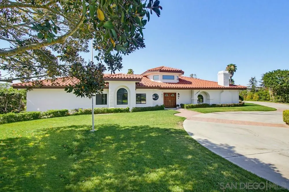 https://cdn.realtyfeed.com/cdn/127/260015548/c146a278d490f346b98305a6a72f0842.webp