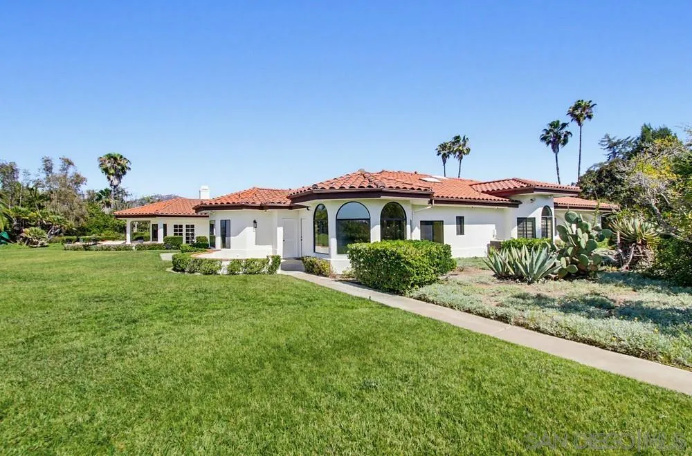 https://cdn.realtyfeed.com/cdn/127/260015548/c75fc296e638daab793d2dac74db16f8.webp