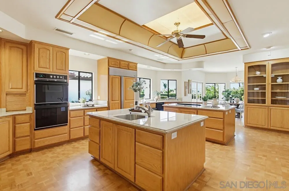 https://cdn.realtyfeed.com/cdn/127/260015548/d330bdb82425ee3713d2fa0bc3e4b689.webp