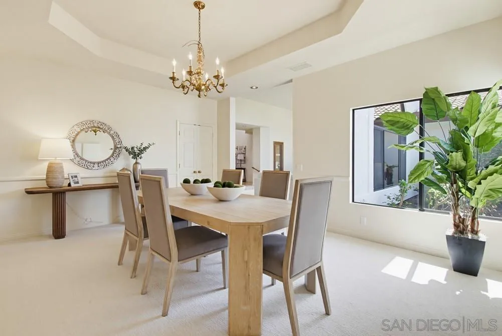 https://cdn.realtyfeed.com/cdn/127/260015548/e19877dd80825a1f9657578a15c18a52.webp