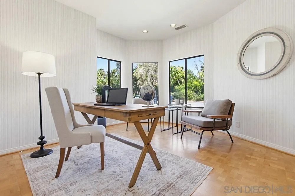 https://cdn.realtyfeed.com/cdn/127/260015548/e776cf51c37a94810ab4b0b7da027bee.webp