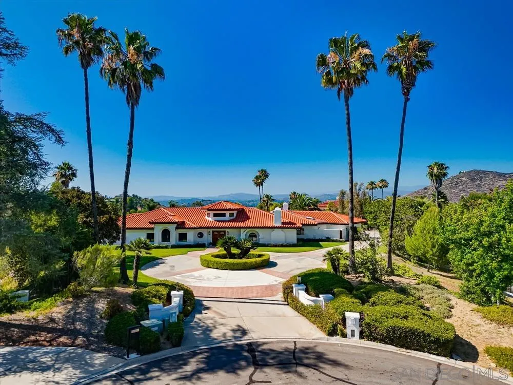 https://cdn.realtyfeed.com/cdn/127/260015548/eacb3819b70c1a0a40f97b3090a074c9.webp