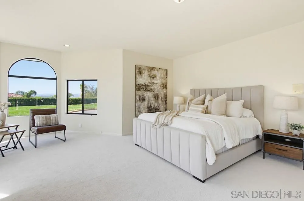 https://cdn.realtyfeed.com/cdn/127/260015548/eeb794eb06c3a89bf810b72cf314b99b.webp