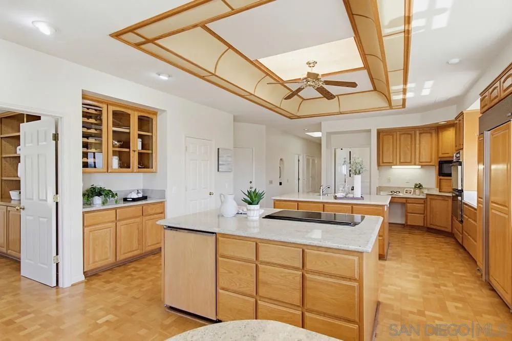 https://cdn.realtyfeed.com/cdn/127/260015548/f4ff7902917806f26d8485010609e58f.webp