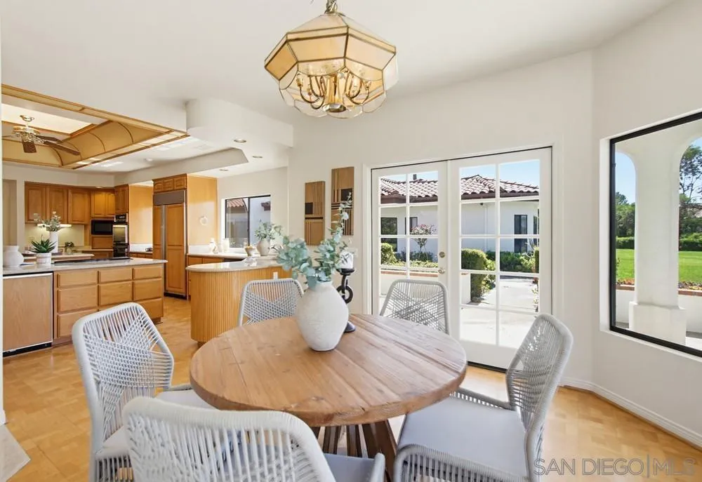 https://cdn.realtyfeed.com/cdn/127/260015548/f9db5de7f298d1fbeaf365abc002788f.webp
