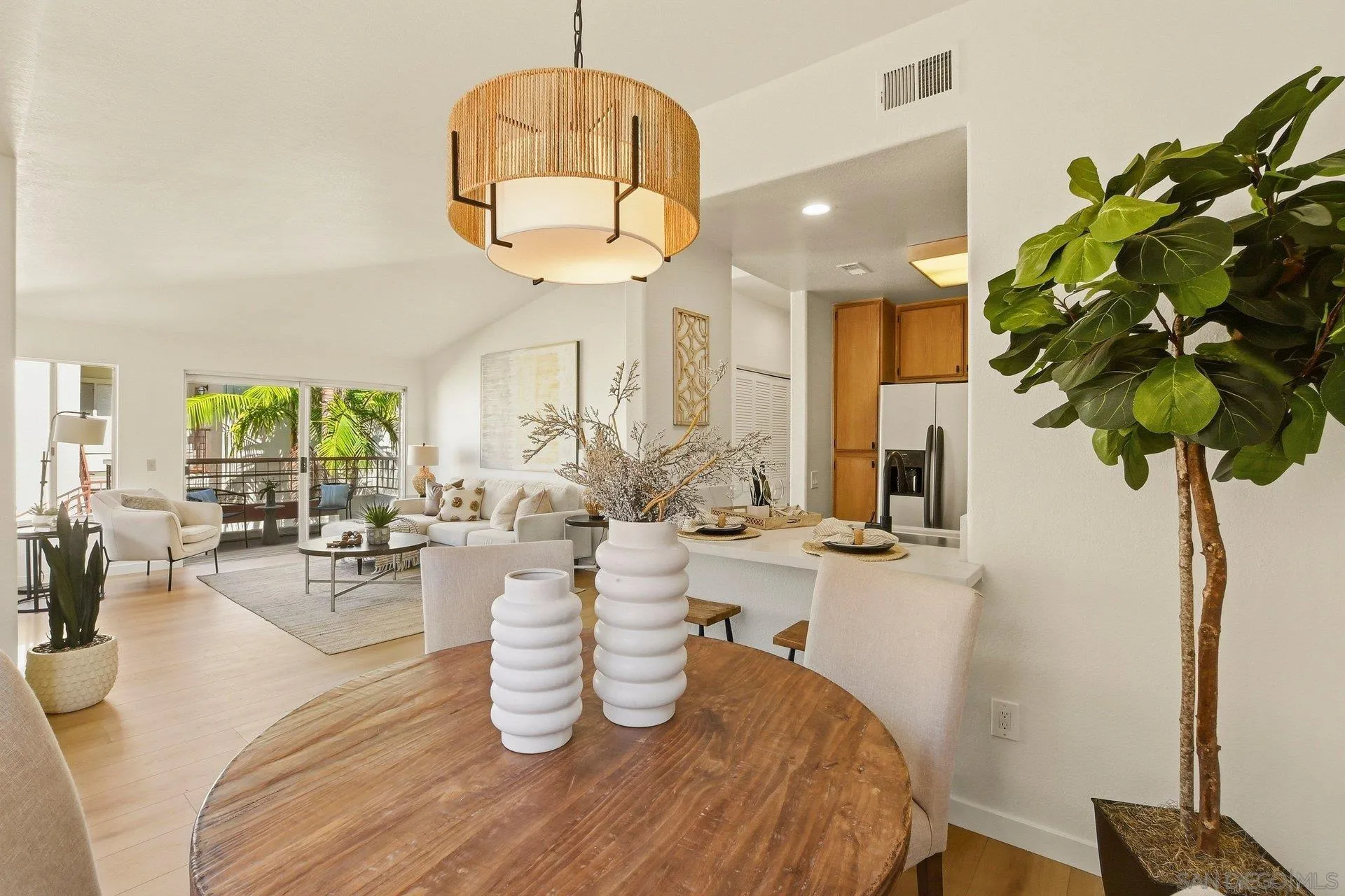 Photo #14: 260015549 Listing: Photo #14
