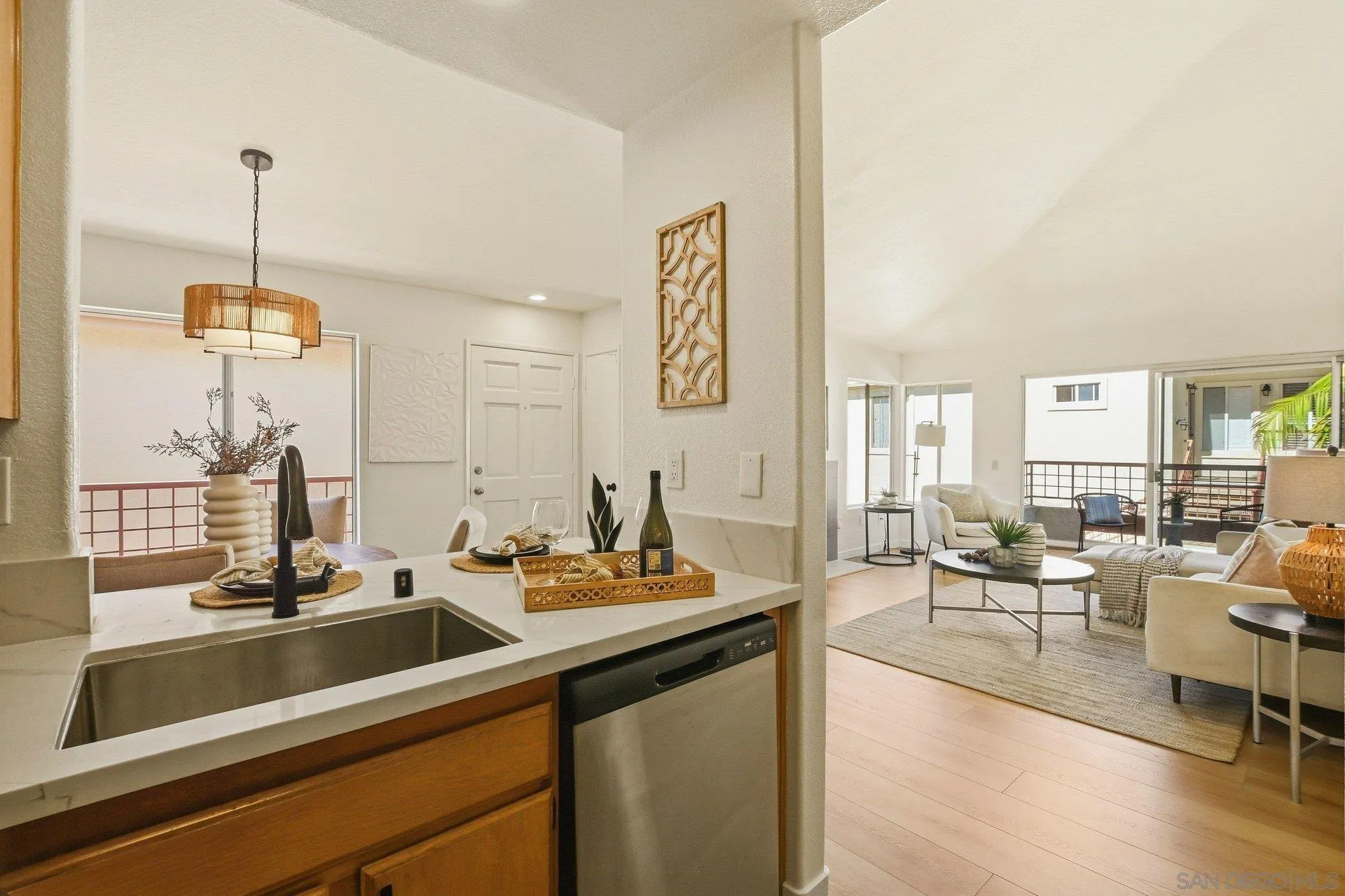 Photo #17: 260015549 Listing: Photo #17