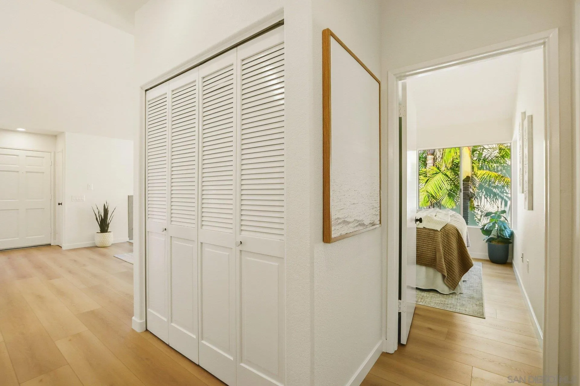 Photo #25: 260015549 Listing: Photo #25