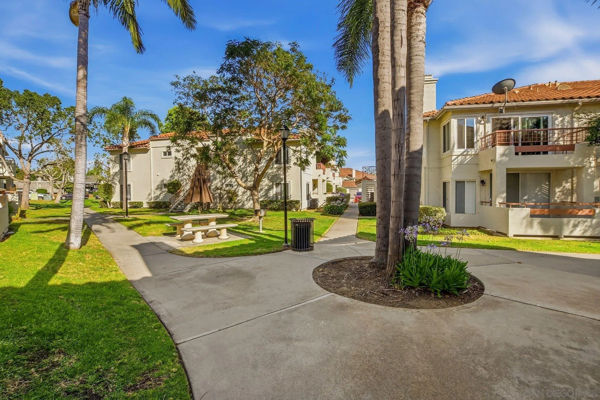 Photo #29: 260015549 Listing: Photo #29