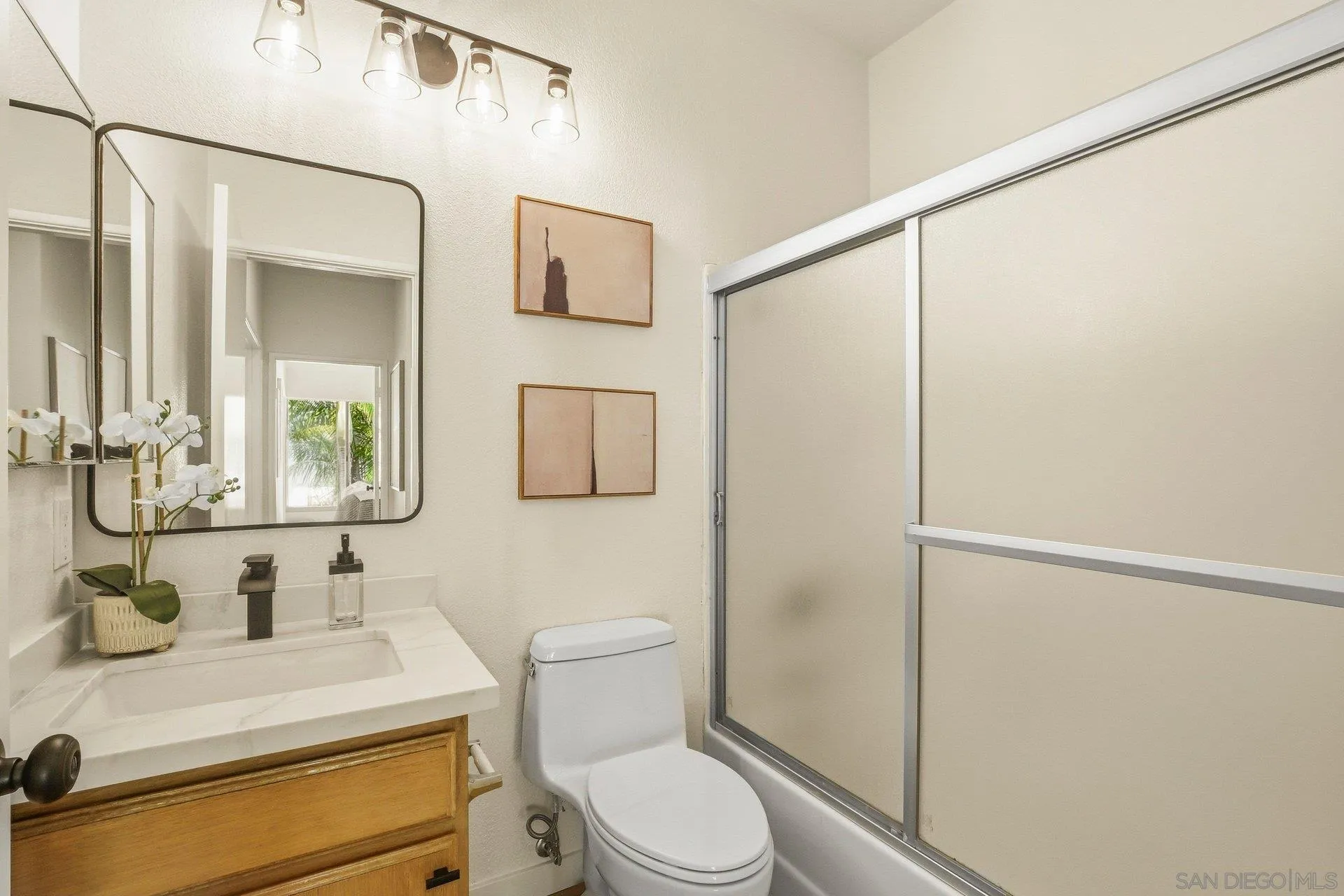 Photo #28: 260015549 Listing: Photo #28