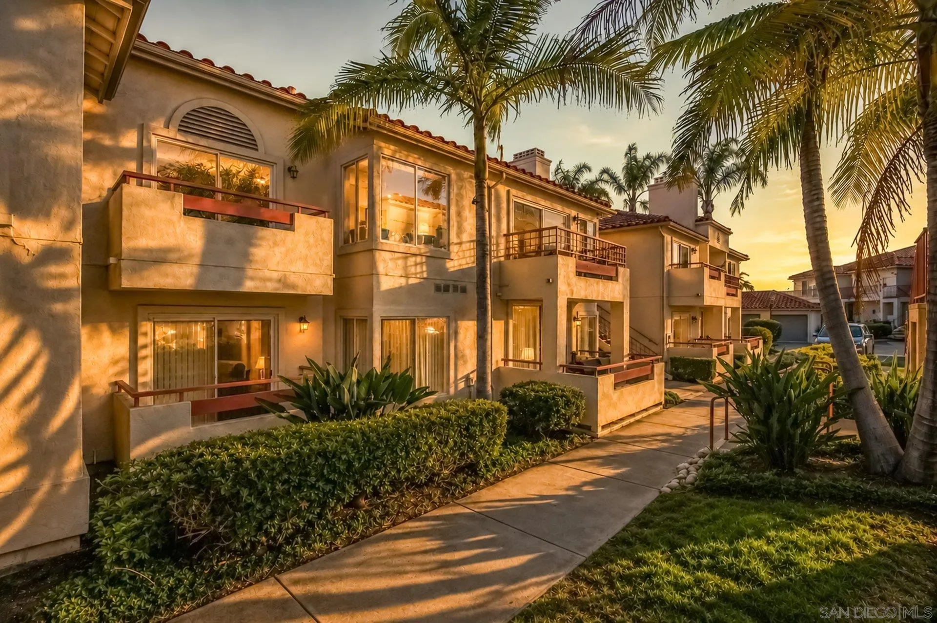 430 Stoney Point Way Unit 128, Oceanside, CA 92058 - Photo 5 of 42, Oceanside, CA