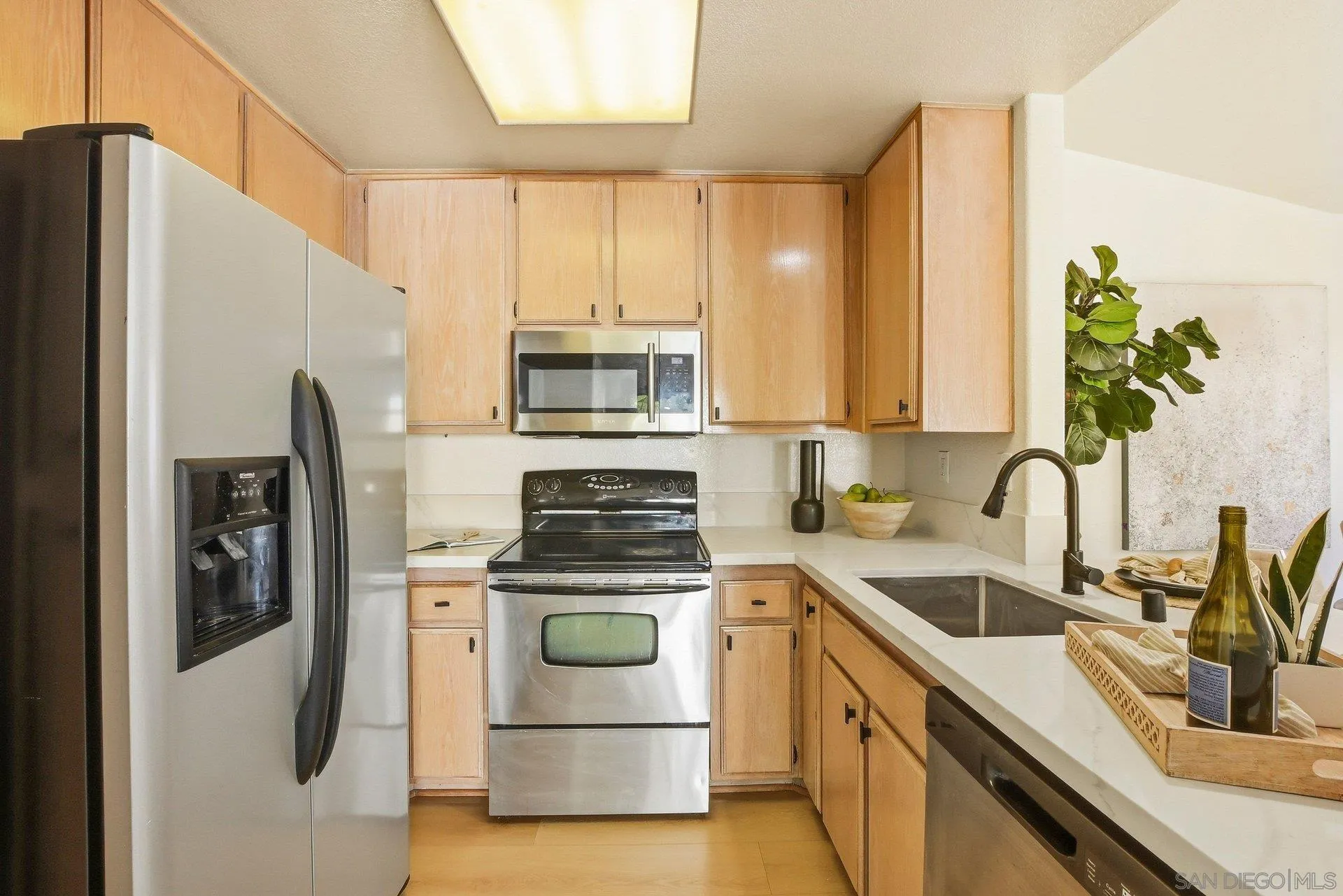 Photo #16: 260015549 Listing: Photo #16