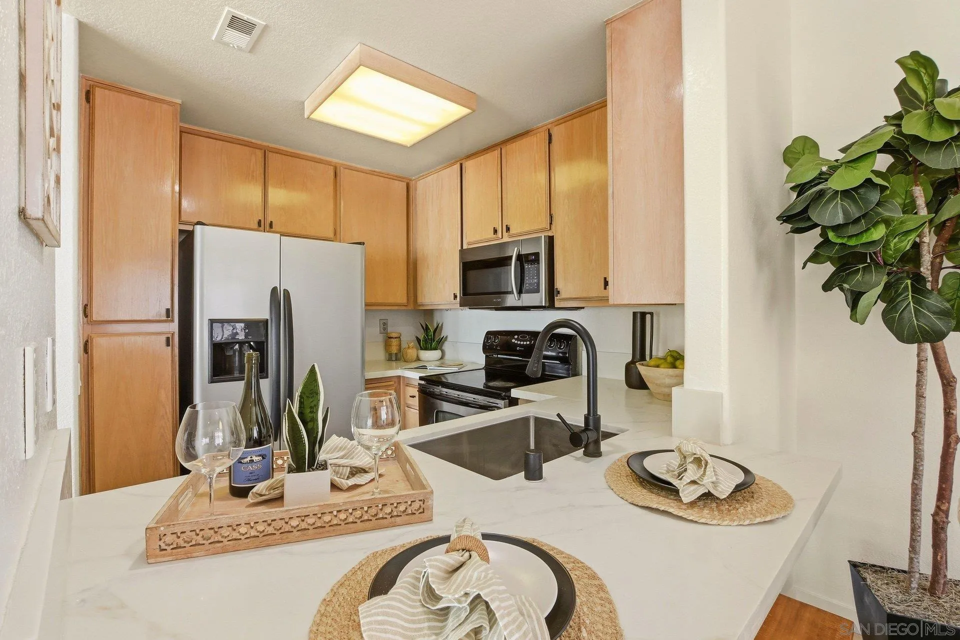 Photo #15: 260015549 Listing: Photo #15