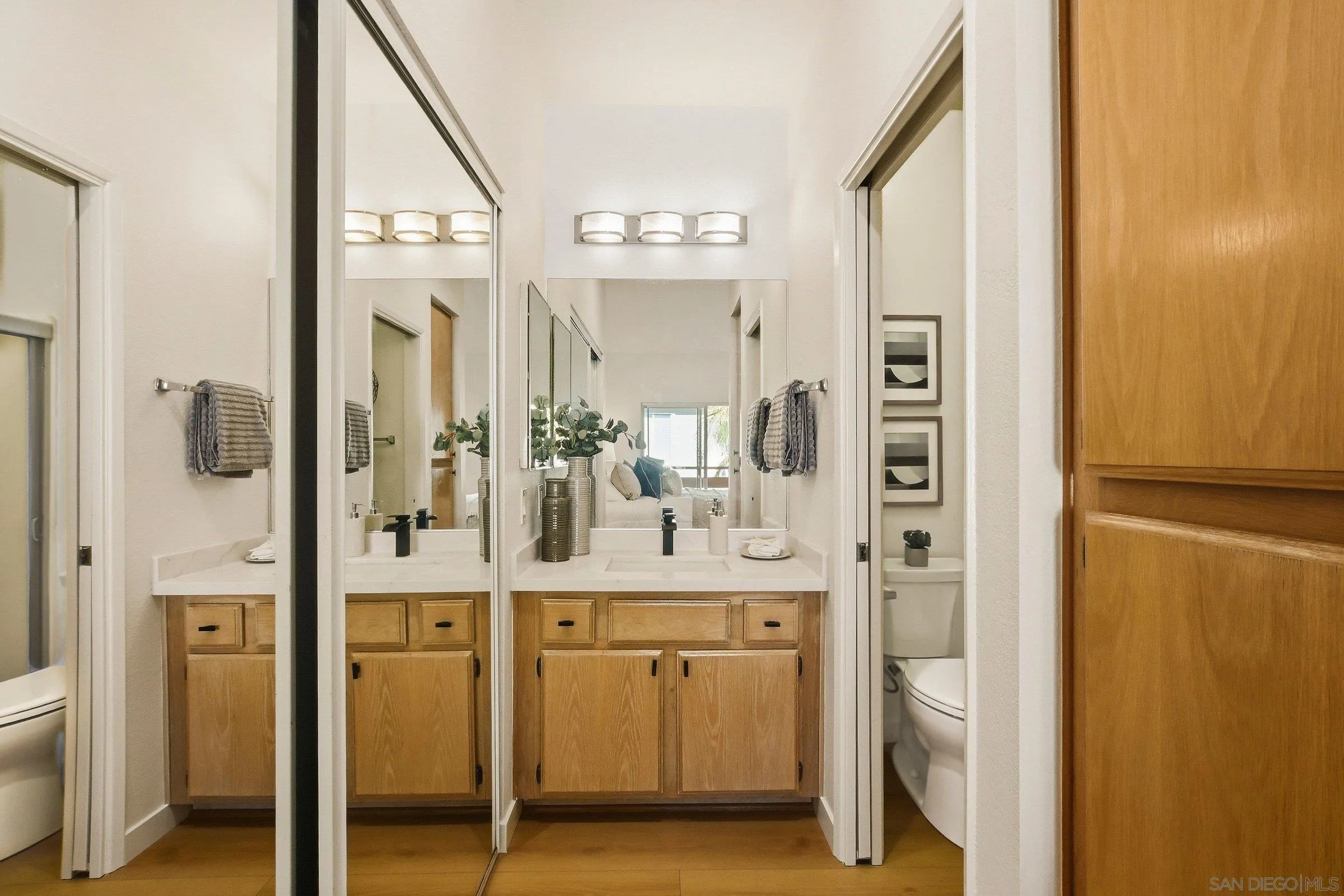 Photo #23: 260015549 Listing: Photo #23