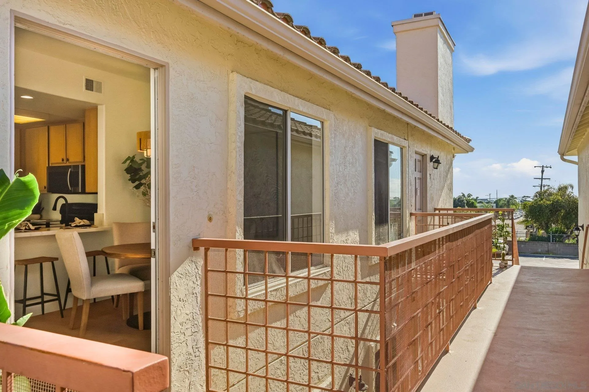 Photo #42: 260015549 Listing: Photo #42