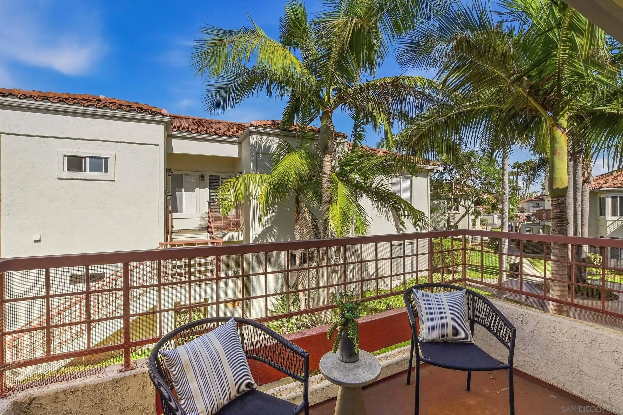 Photo #10: 260015549 Listing: Photo #10