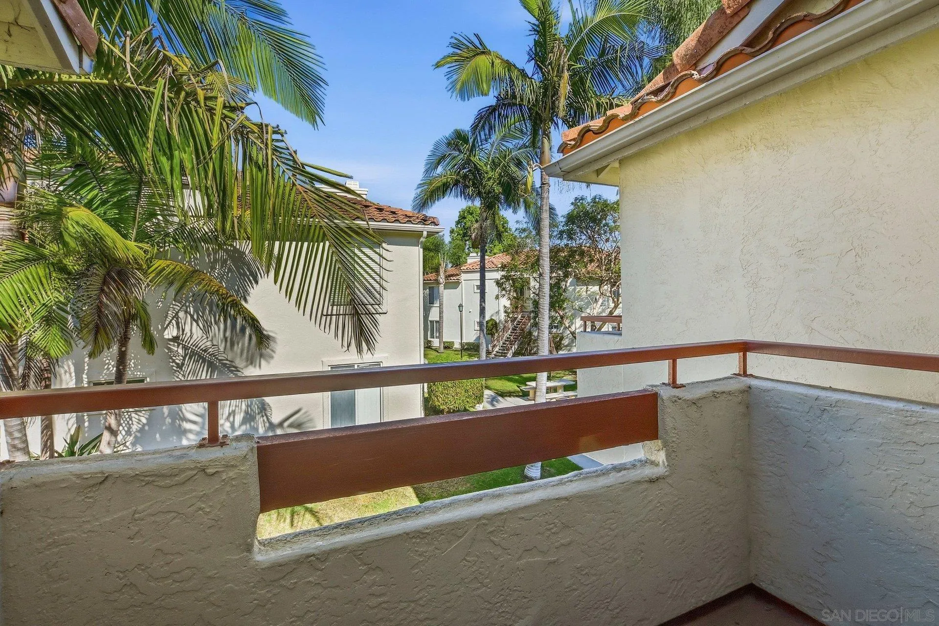 Photo #21: 260015549 Listing: Photo #21