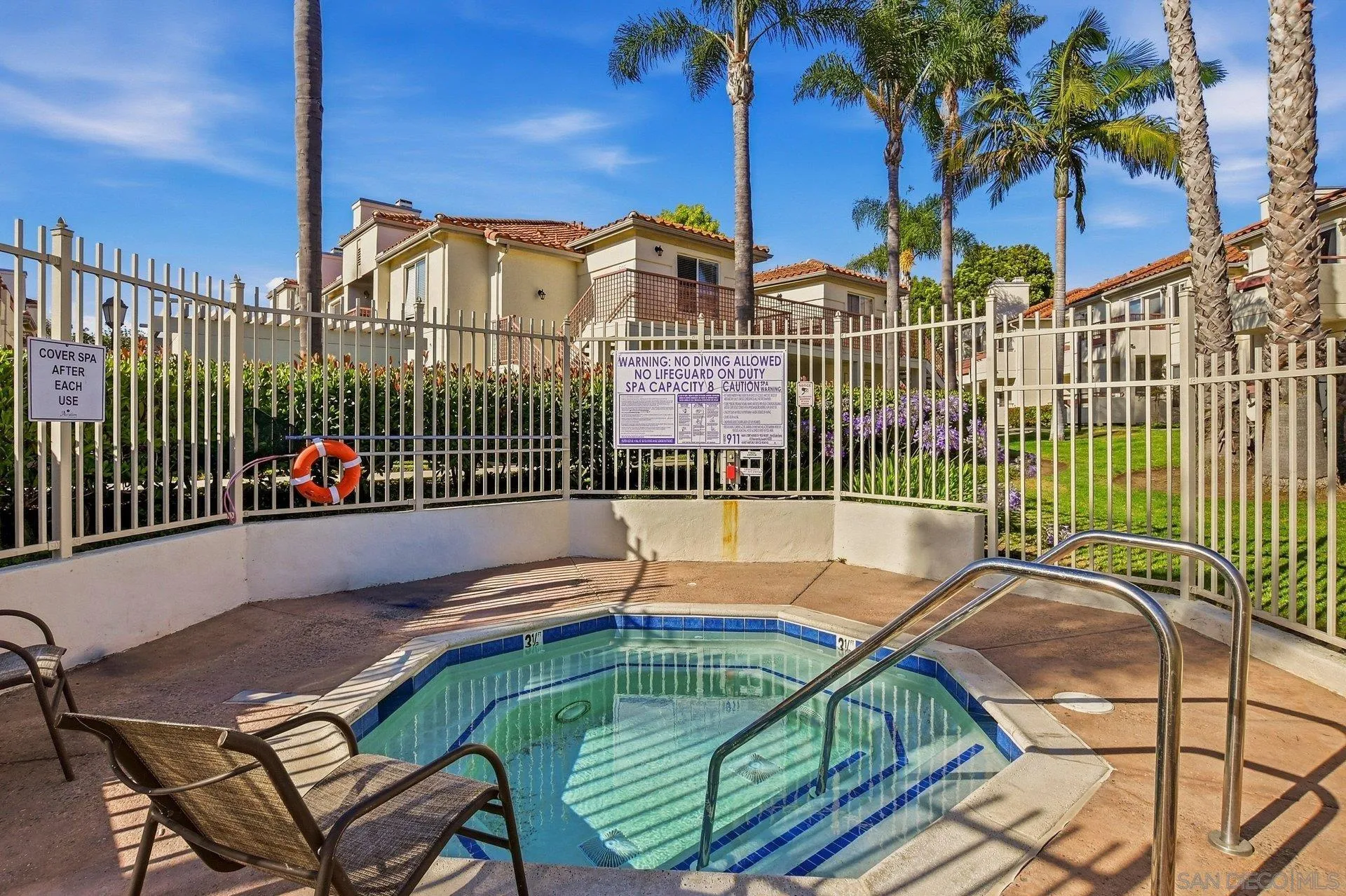 Photo #31: 260015549 Listing: Photo #31