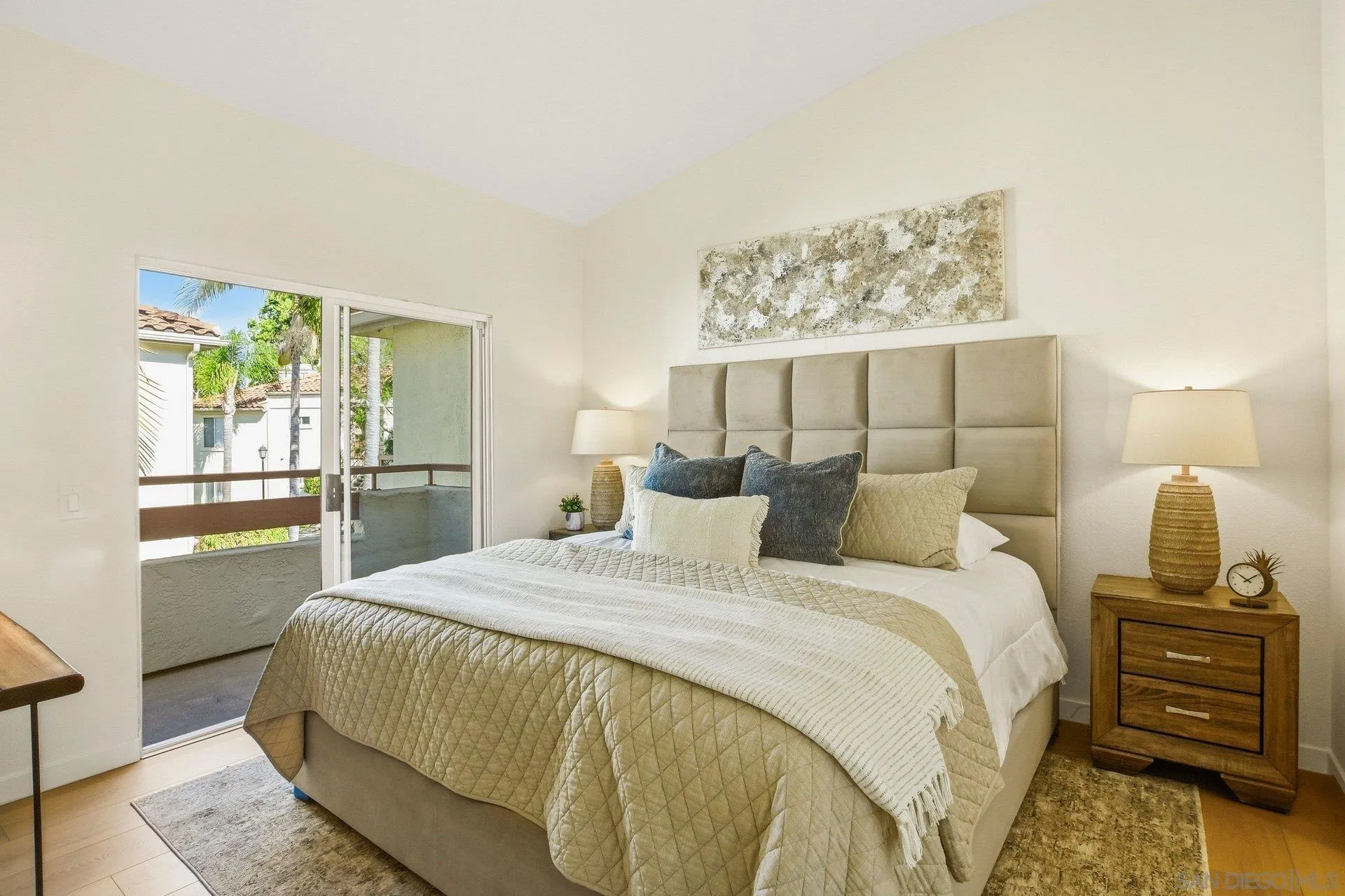 Photo #19: 260015549 Listing: Photo #19
