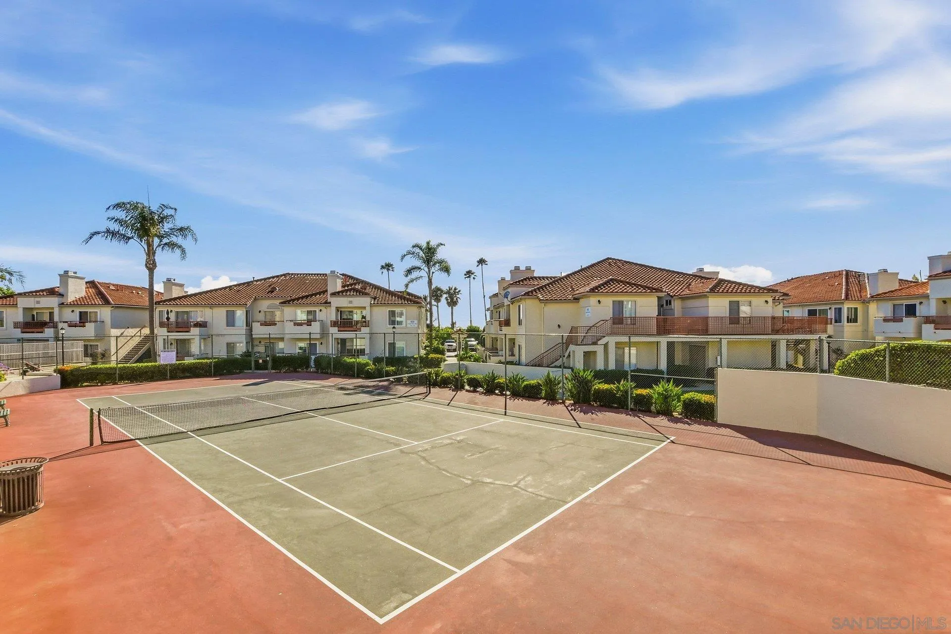 Photo #34: 260015549 Listing: Photo #34
