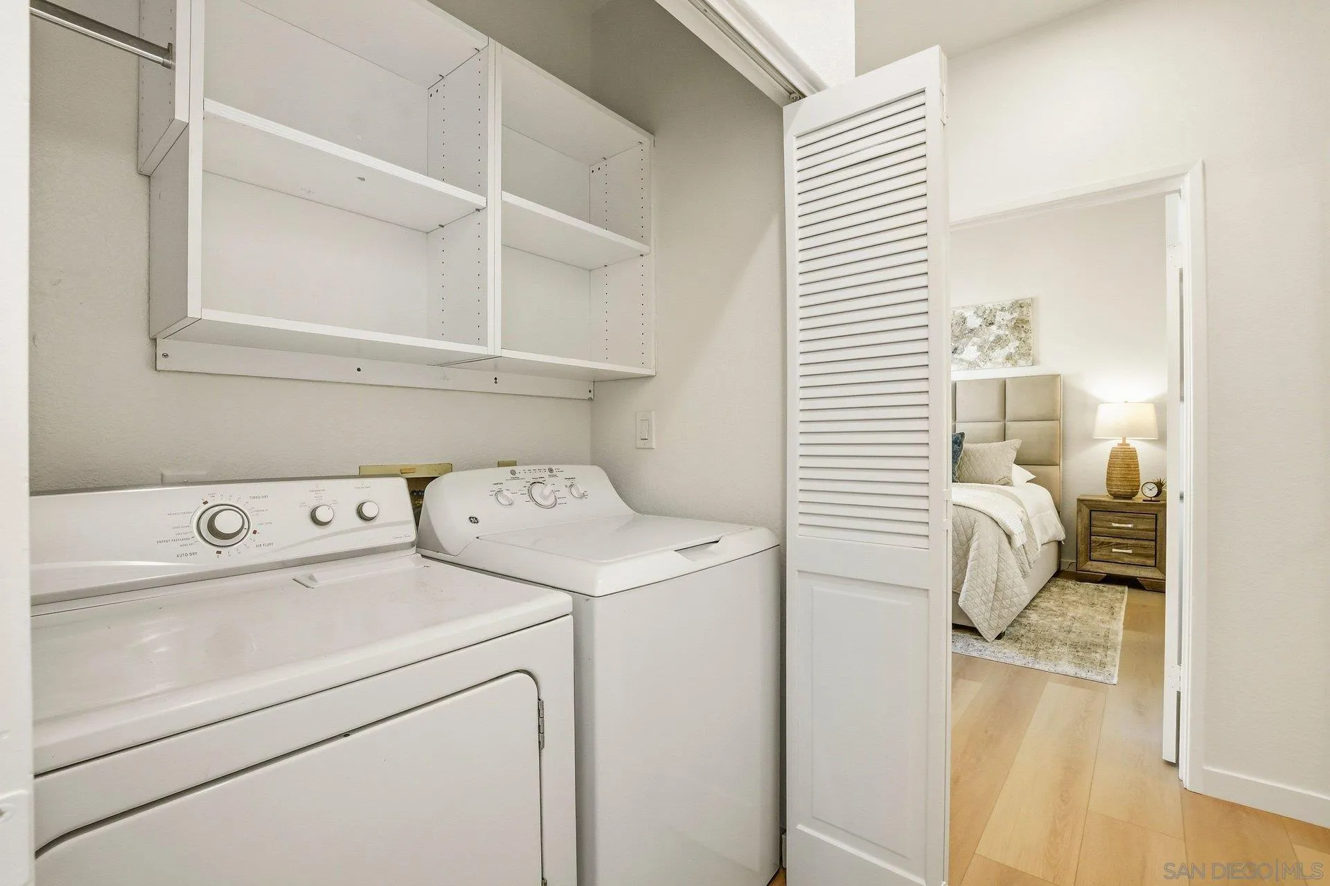 Photo #18: 260015549 Listing: Photo #18
