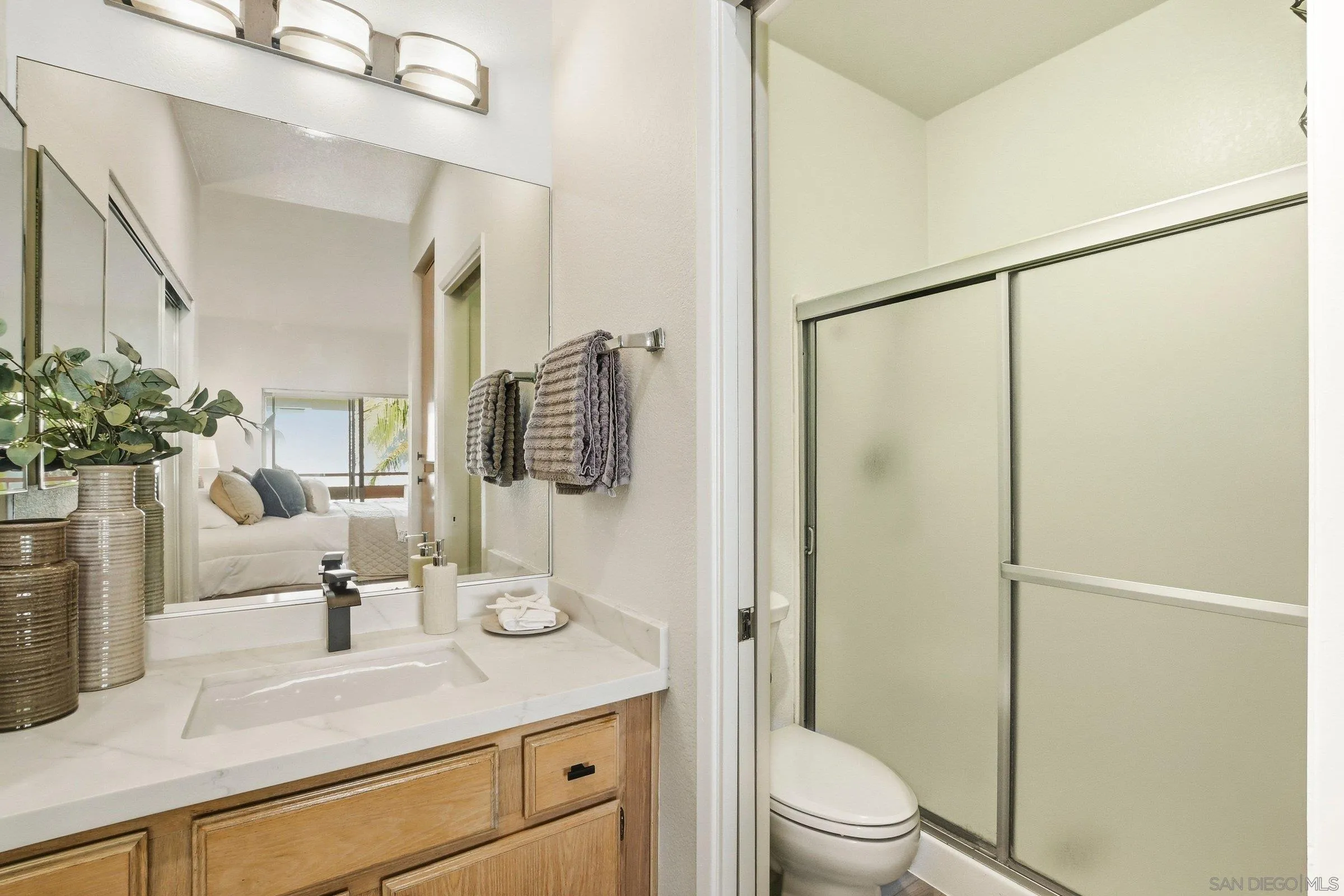 Photo #24: 260015549 Listing: Photo #24