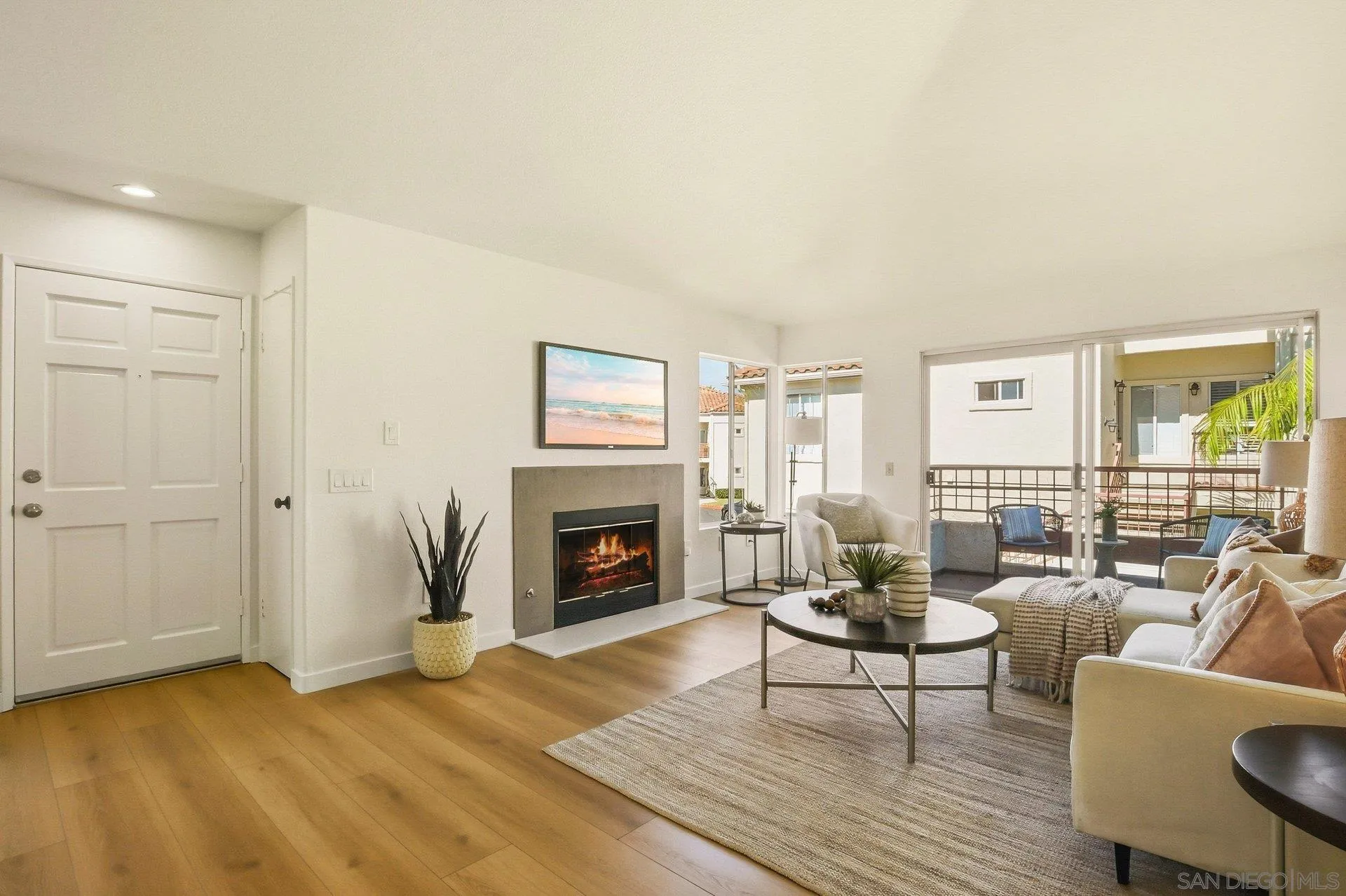 Photo #9: 260015549 Listing: Photo #9