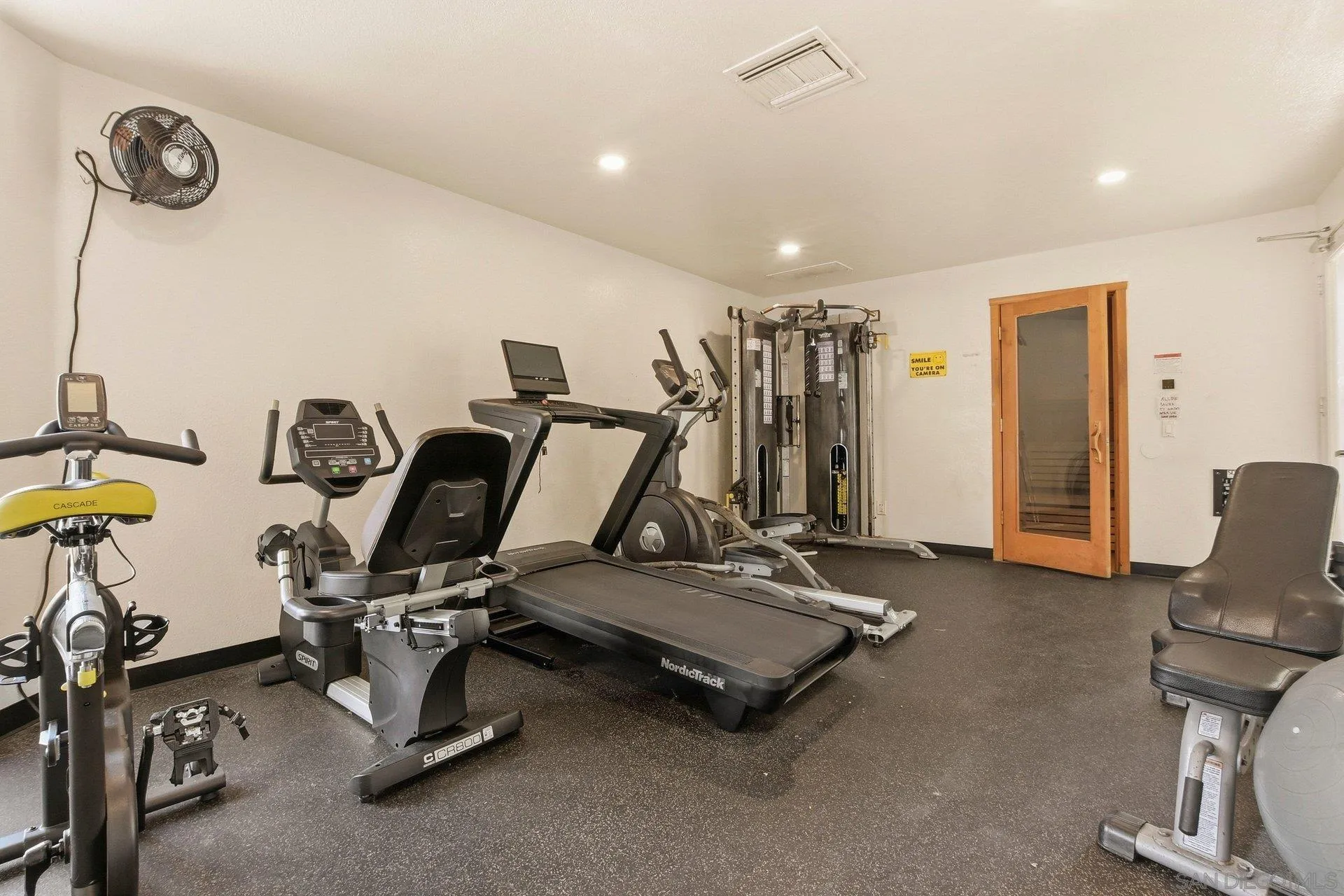Photo #32: 260015549 Listing: Photo #32