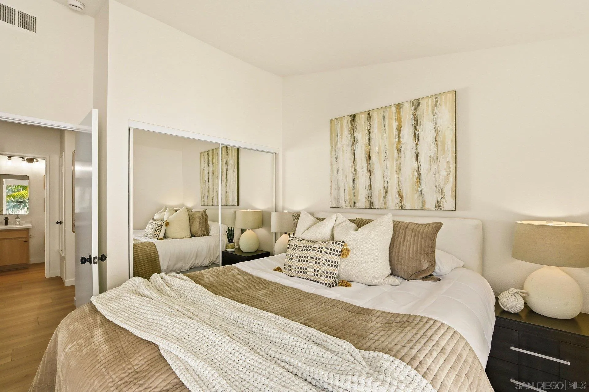 Photo #26: 260015549 Listing: Photo #26