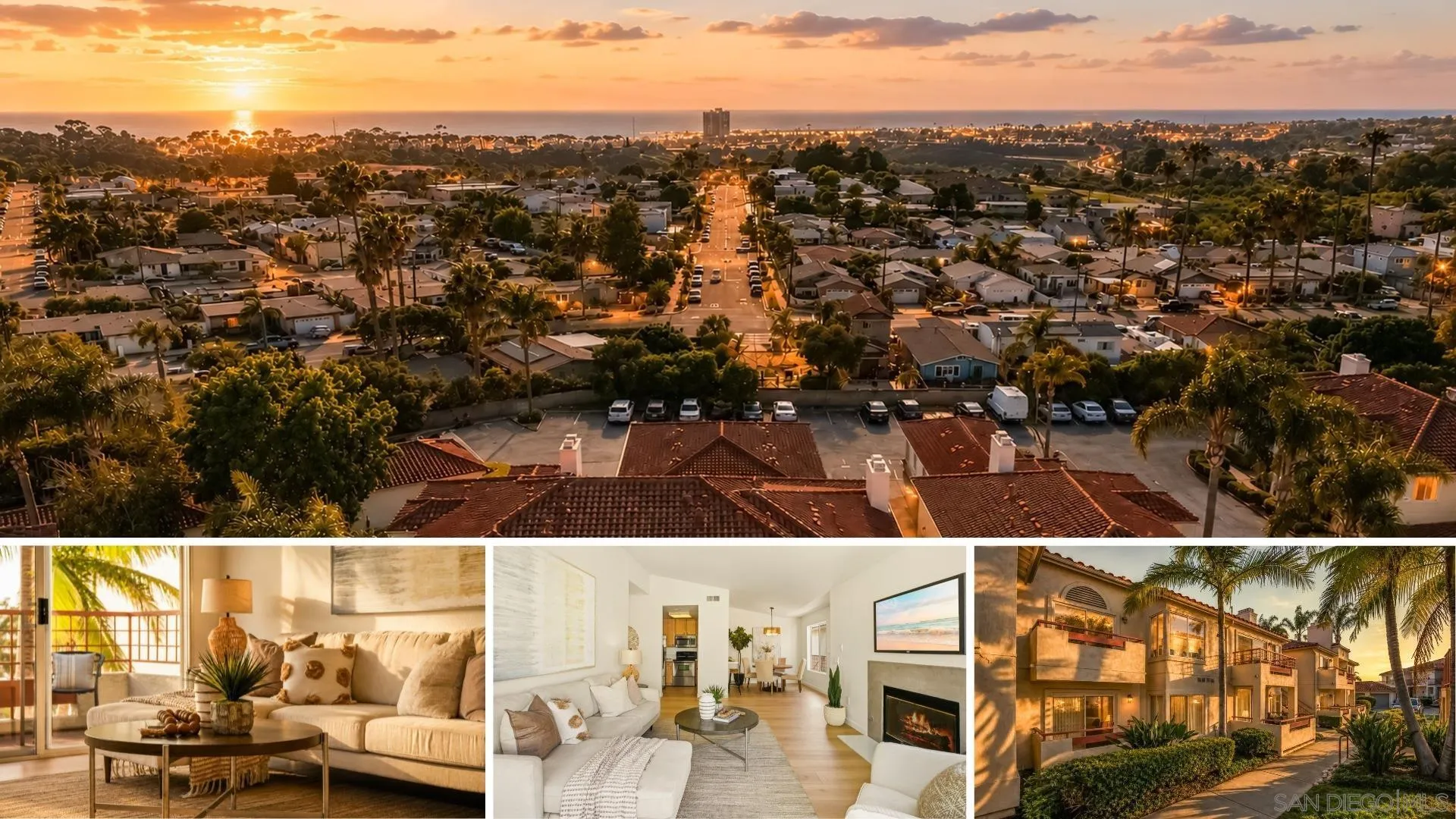 430 Stoney Point Way Unit 128, Oceanside, CA 92058 - Main photo, Oceanside, CA
