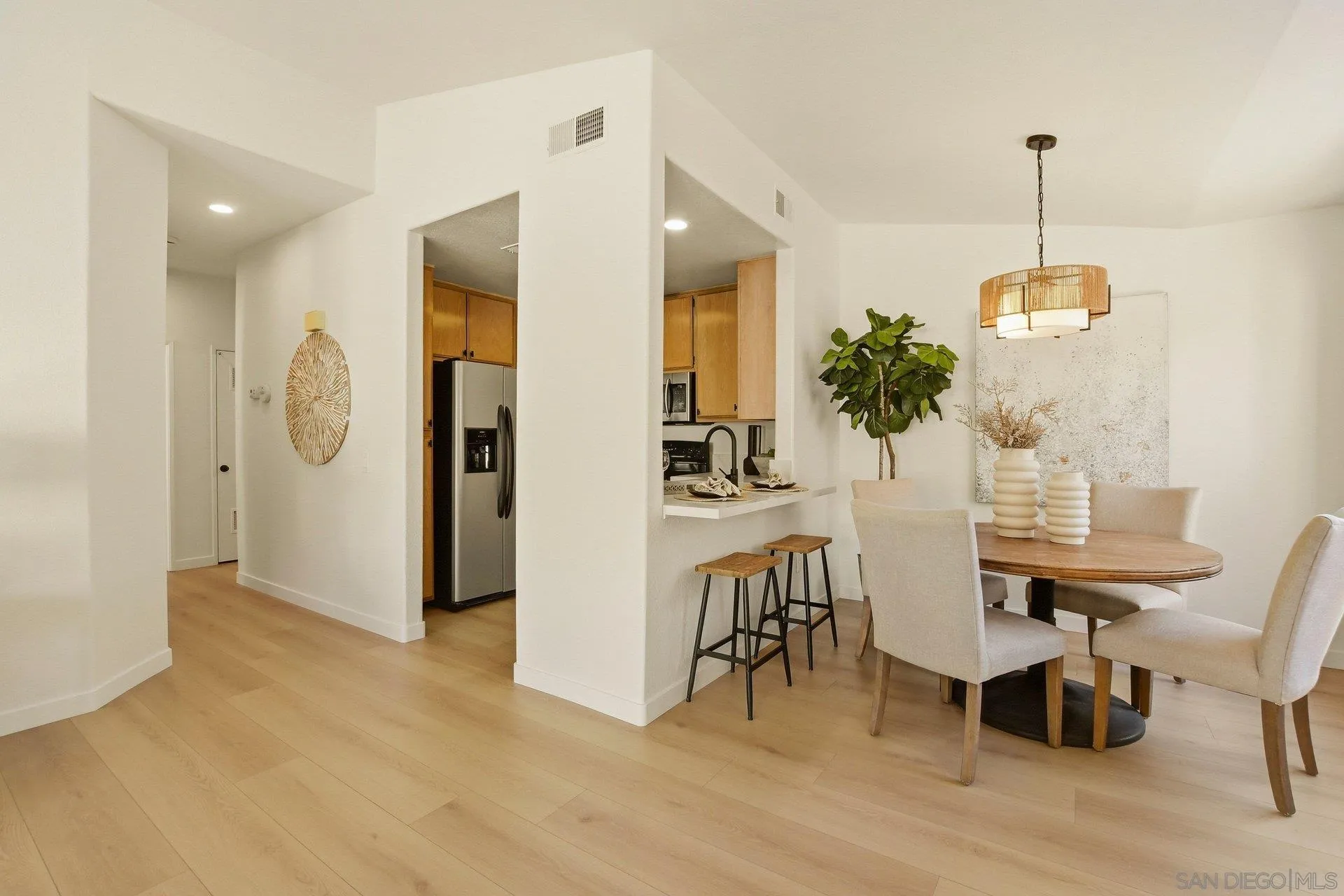 Photo #13: 260015549 Listing: Photo #13