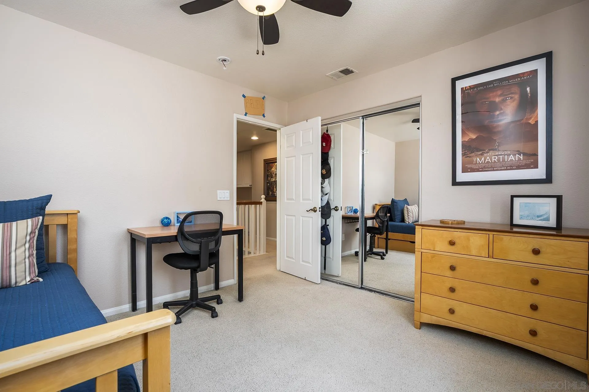 https://cdn.realtyfeed.com/cdn/127/260015550/25c28746f1b197116557bcdf1462e2a7.webp