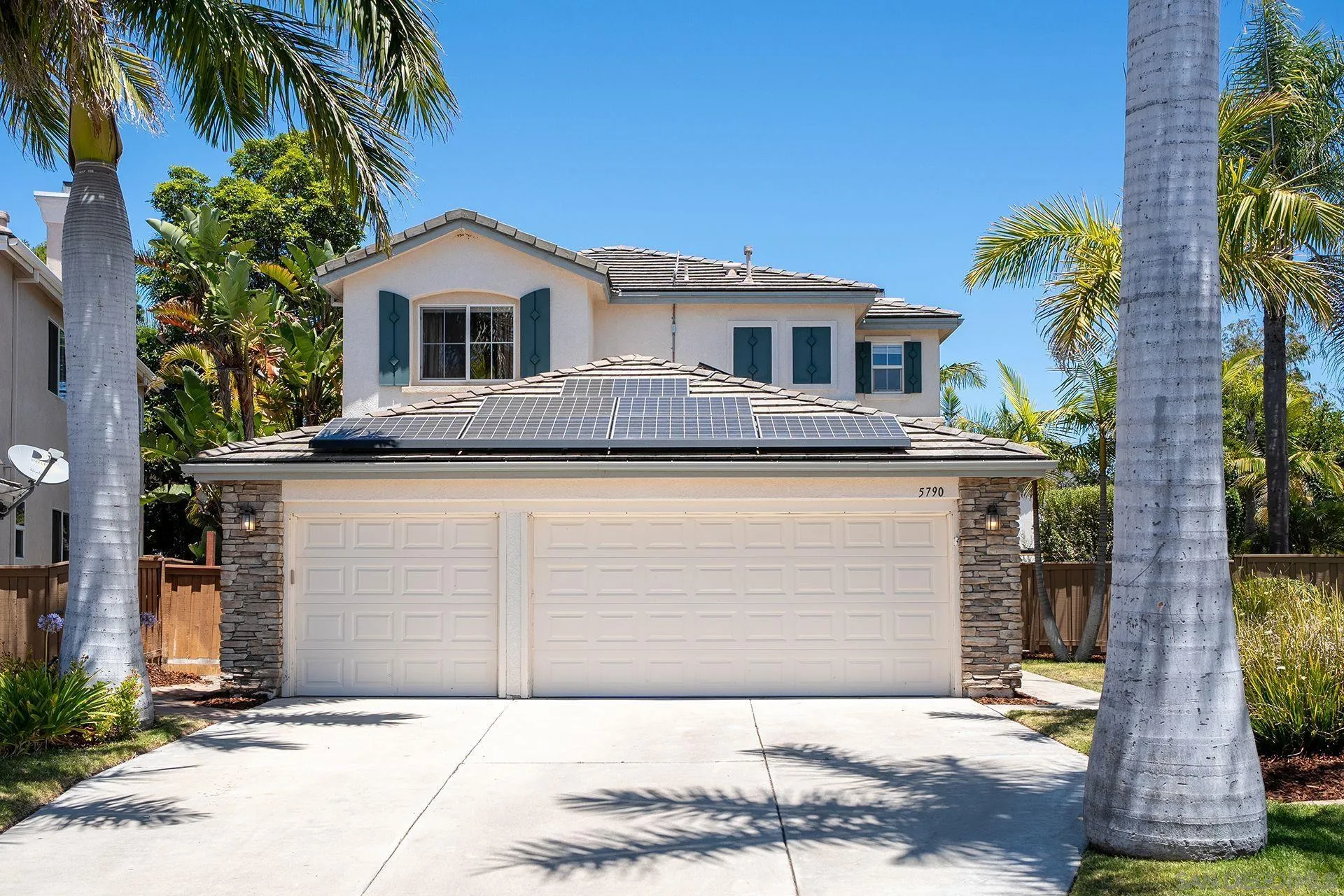 https://cdn.realtyfeed.com/cdn/127/260015550/43007a54b7ec5ffd8d97787e9091811d.webp