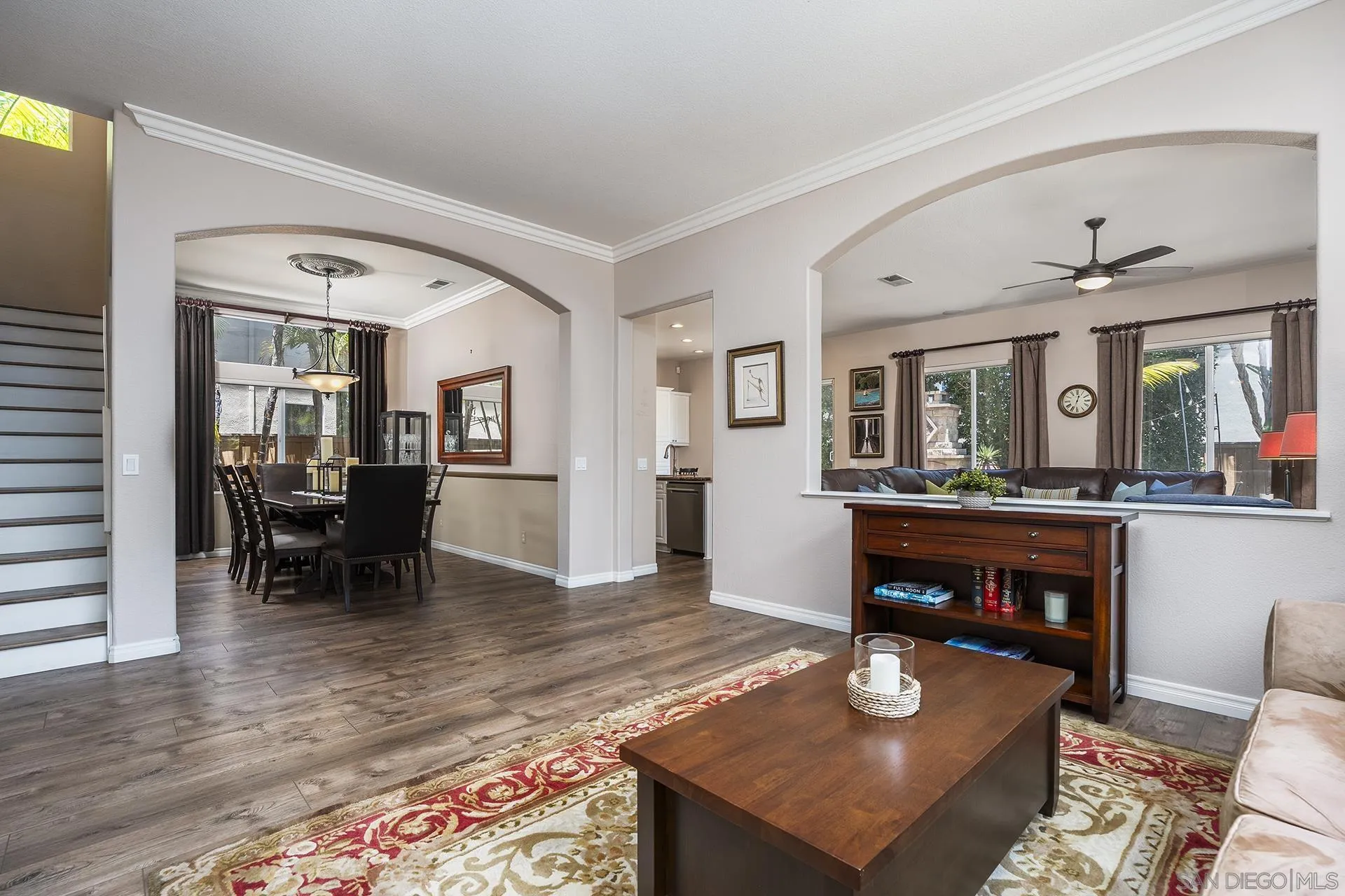 https://cdn.realtyfeed.com/cdn/127/260015550/5d42ac9e8f0c84e5ad8f26f960b94334.webp