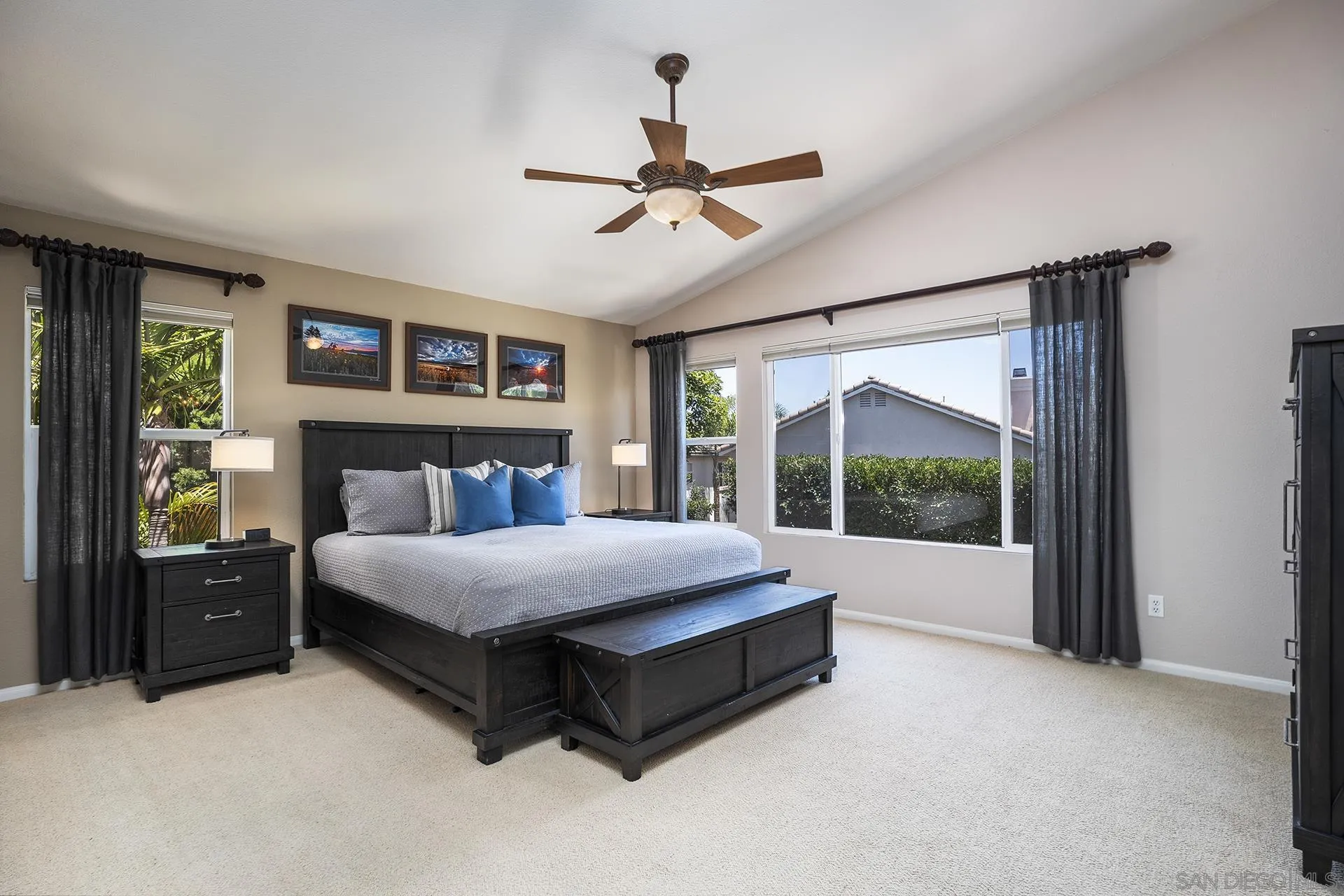 https://cdn.realtyfeed.com/cdn/127/260015550/bdaf71fcad1ee0627b9b542a90b59426.webp
