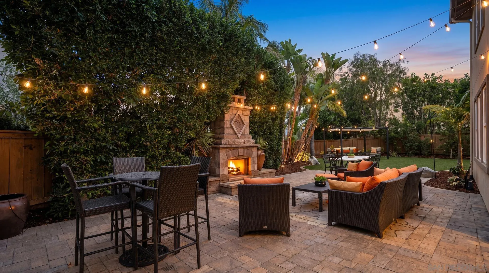 5790 Mosswood Cove, San Diego, CA 92130 - Photo 3 of 37, San Diego, CA