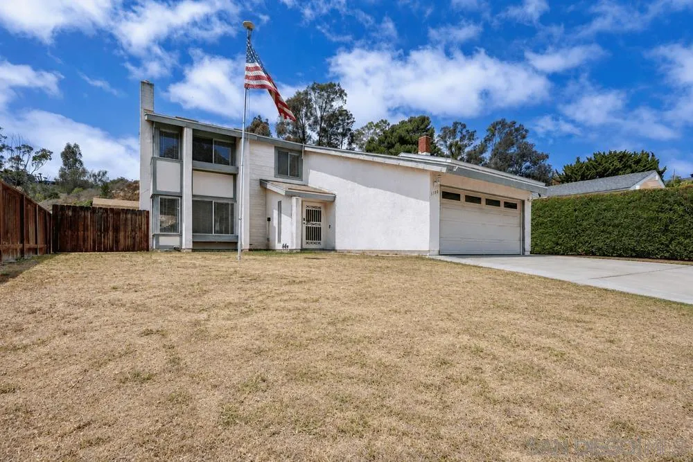 3380 Mount Ariane, San Diego, CA 92111 - Photo 4 of 30, San Diego, CA