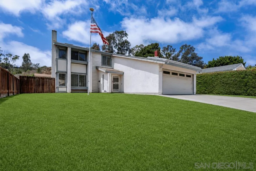 3380 Mount Ariane, San Diego, CA 92111 - Photo 3 of 30, San Diego, CA