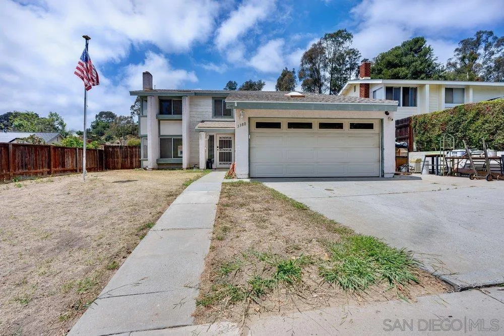 3380 Mount Ariane, San Diego, CA 92111 - Photo 2 of 30, San Diego, CA