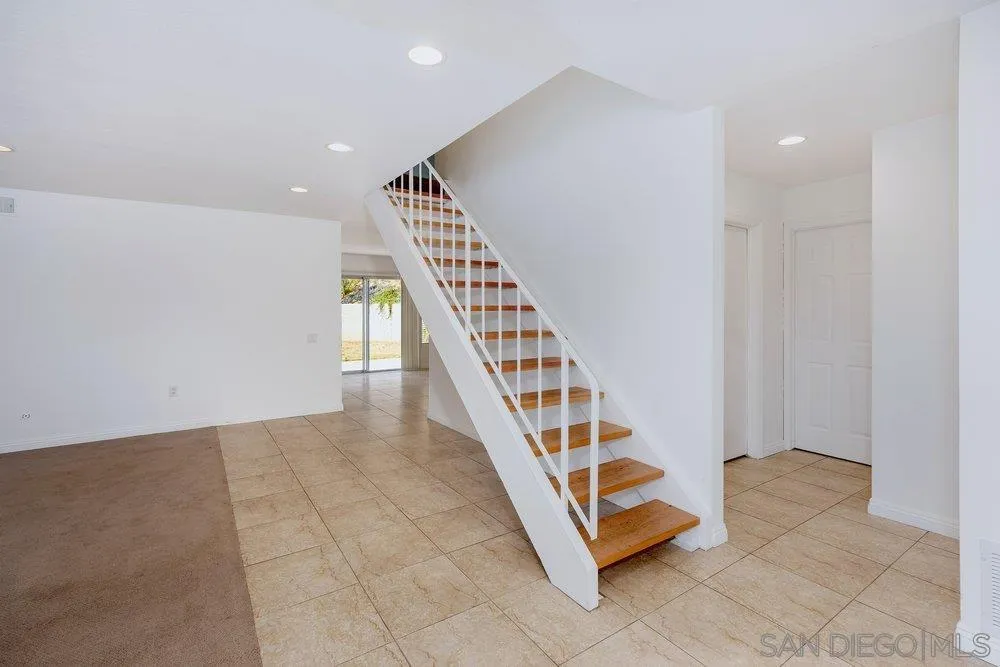 3380 Mount Ariane, San Diego, CA 92111 - Photo 5 of 30, San Diego, CA