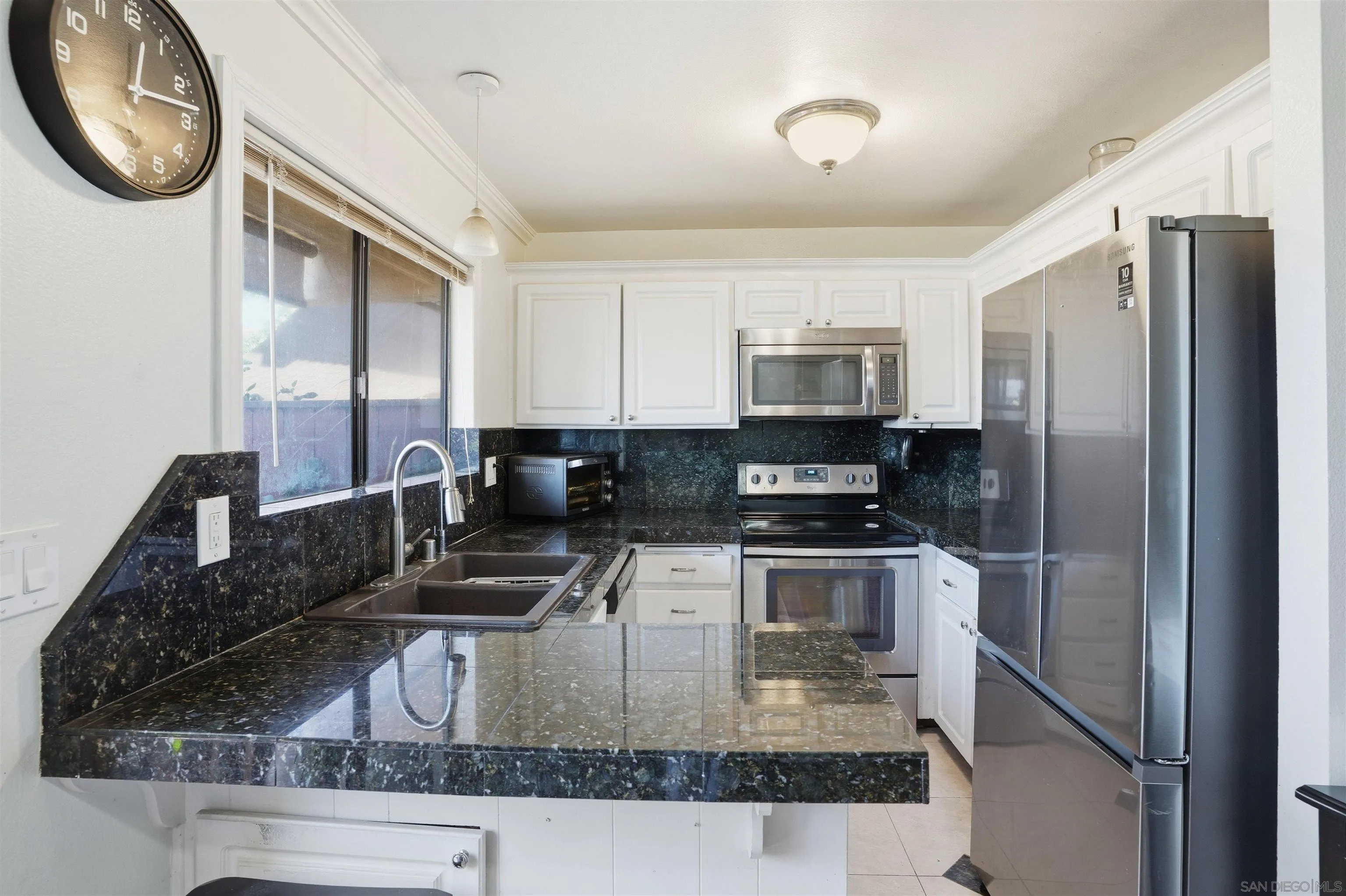 9463 Gold Coast Unit H5, San Diego, CA 92126 - Main photo, San Diego, CA