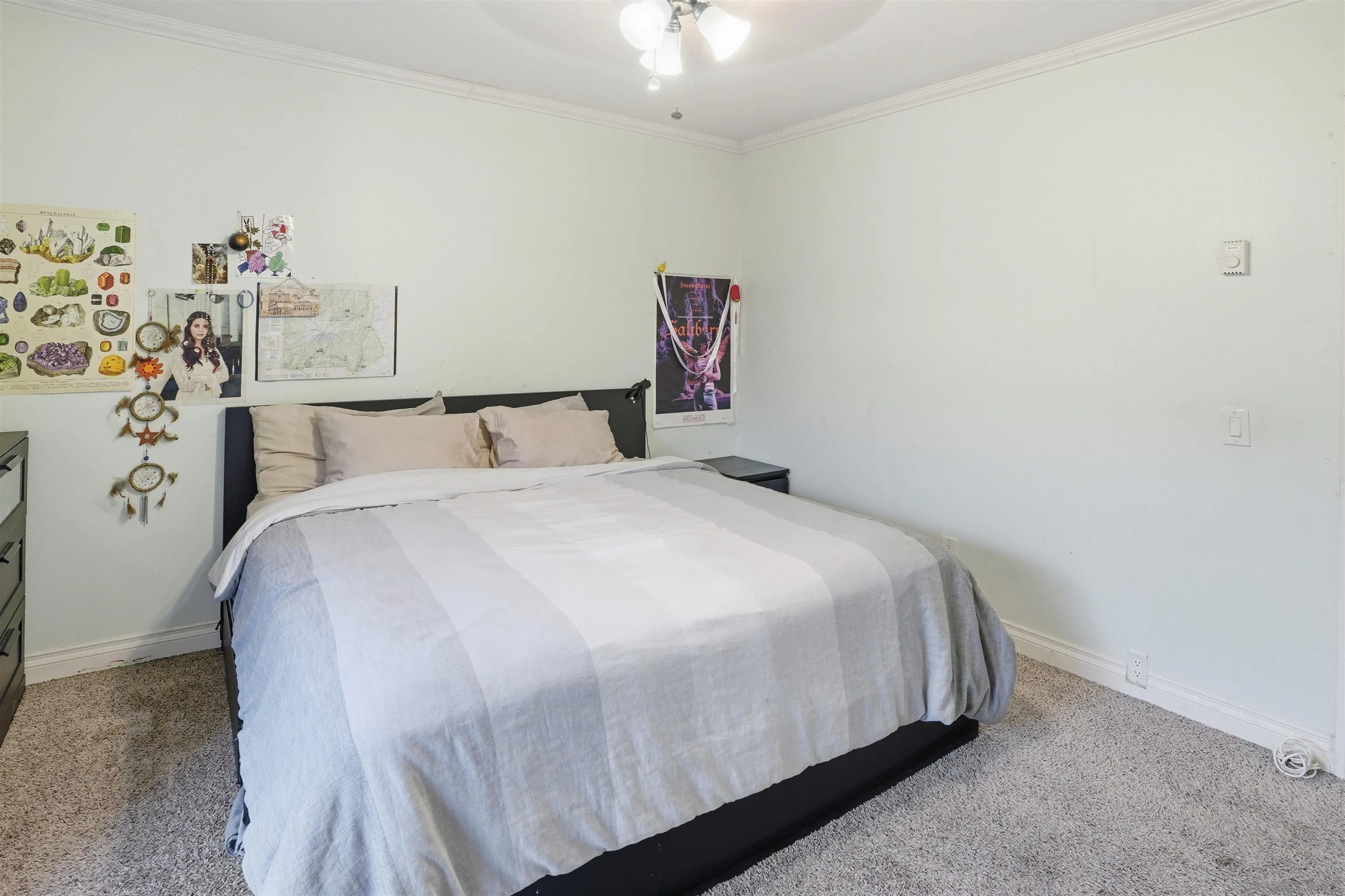 Photo #14: 260015553 Listing: Photo #14